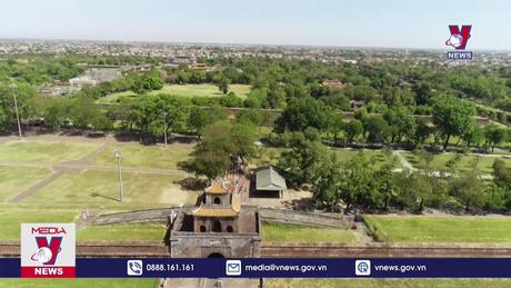 9 Di sản văn hóa và thiên nhiên thế giới tại Việt Nam 