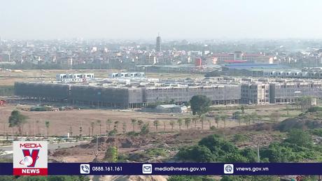 Tìm giải pháp khơi thông nguồn lực, kiến tạo động lực tăng trưởng mới