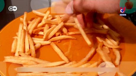 Tạp chí toàn cầu số 787 ngày 18/9/2023