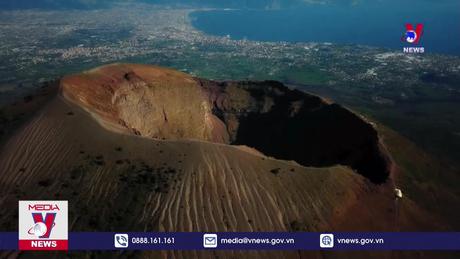 Liên hoan Phim tài liệu châu Âu - Việt Nam mở cửa miễn phí 