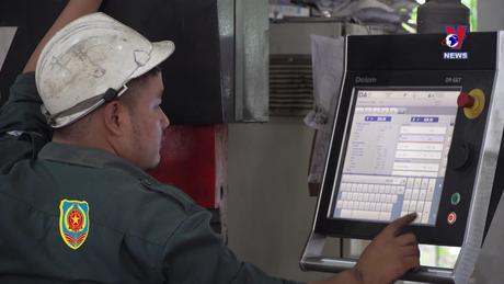 Hỗ trợ Pháp lý: Tích hợp NQ 01 và NQ 02: Những kỳ vọng hỗ trợ doanh nghiệp