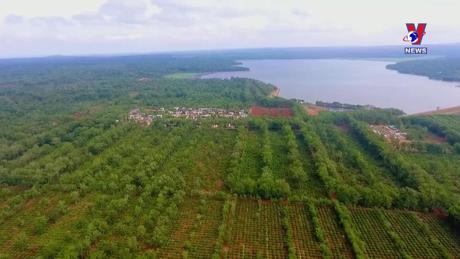 Nhật trình kinh tế ngày 19/9/2023