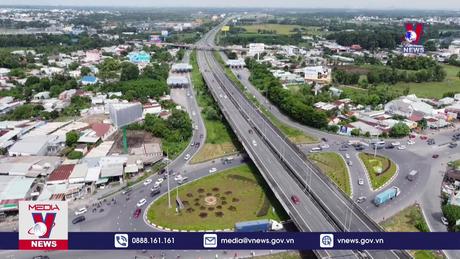 Ô tô có thể bắt buộc phải lắp camera giám sát hành trình