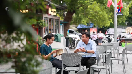 Văn hóa toàn cảnh ngày 19/9/2023