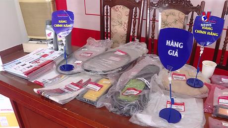 Đường dây nóng 389 ngày 19/9/2023