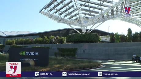 Bản tin thời sự 13h ngày 19/9/2023