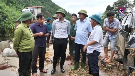 Văn hóa giao thông ngày 19/9/2023