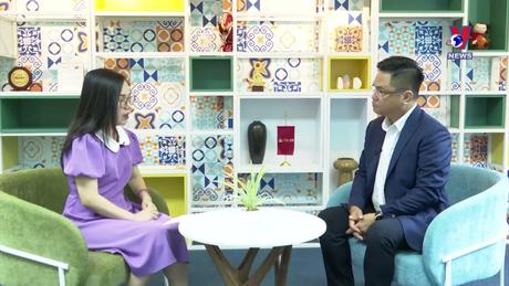 Hỗ trợ Pháp lý: Thực thi Nghi định 10: Những vấn đề pháp lý doanh nghiệp bất động sản cần lưu ý