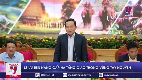 Bản tin thời sự 21h ngày 20/9/2023