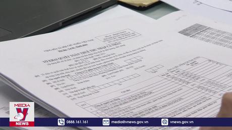 Gần 83.500 đơn vị chậm đóng bảo hiểm với số tiền hơn 5.380 tỷ đồng