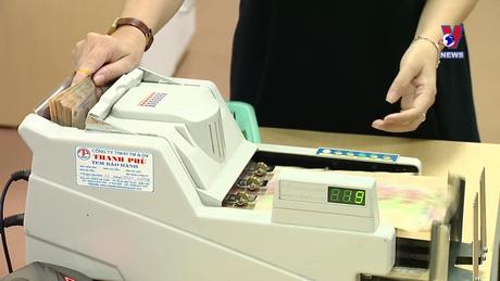 Nhật trình kinh tế ngày 20/9/2023