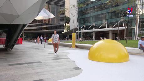 Thế giới hôm nay: Nút thắt lớn cản trở mục tiêu về khí hậu