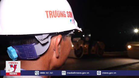 Bài học triển khai cao tốc Bắc - Nam giai đoạn 2