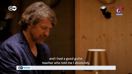 Tạp chí toàn cầu số 789 ngày 20/9/2023