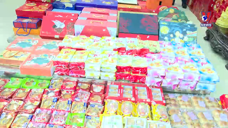 Đường dây nóng 389 ngày 20/9/2023