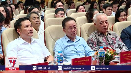 Phòng chống rửa tiền trong giao dịch tiền mã hóa