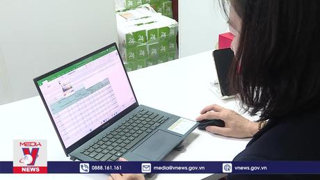 4 nạn nhân vụ cháy được bồi thường gần 10 tỷ đồng