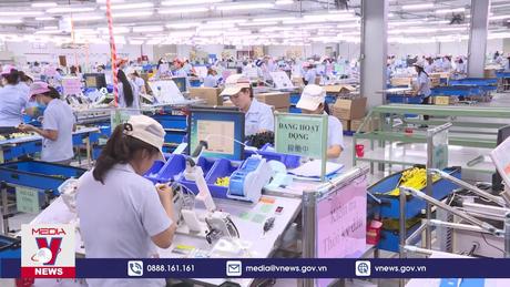 Làm rõ trách nhiệm chậm đưa ra tiêu chí 