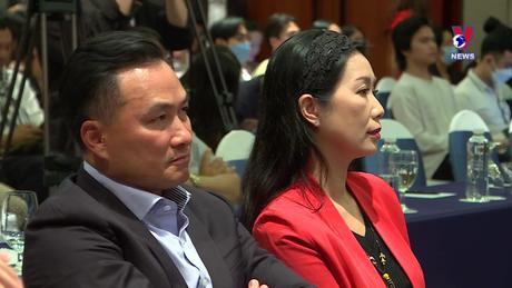 Văn hóa toàn cảnh ngày 21/9/2023