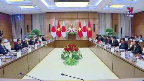 Khoảnh khắc & Sự kiện ngày 21/9/2023