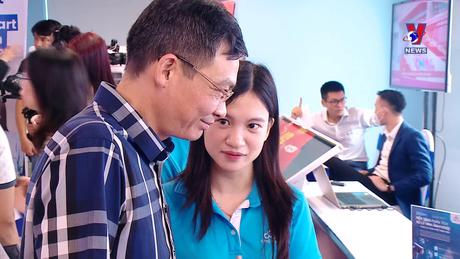 Khoa học và Công nghệ: Ninh Thuận nâng cao hiệu quả kinh tế từ các giống nho mới