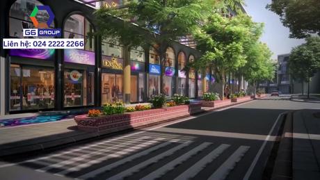 Giờ Đất đai: Thiết lập Sàn giao dịch quyền sử dụng đất