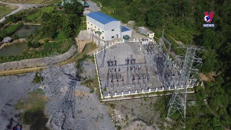 Nhật trình Kinh tế ngày 21/9/2023