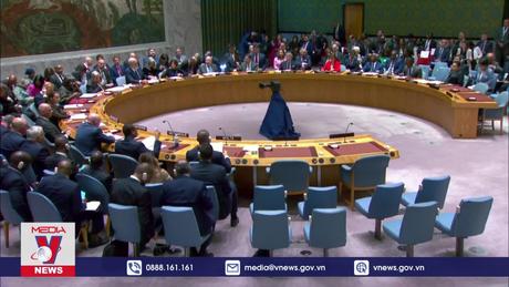 EU hối thúc Trung Quốc giúp chấm dứt xung đột tại Ukraine