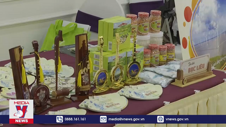 Xúc tiến kết nối du lịch ĐBSCL với các tỉnh Tây Bắc