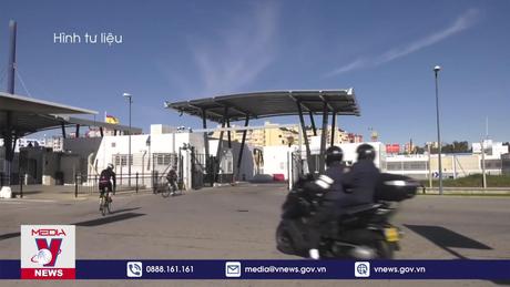 EU, Đức yêu cầu Ba Lan làm rõ vụ bê bối thị thực