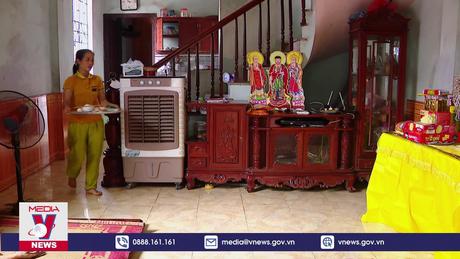 Điều ước cuối cùng