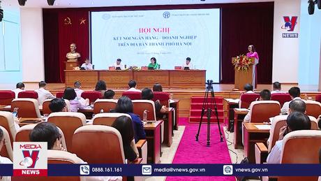 Ngân hàng đã giảm 19.000 tỷ đồng tiền lãi