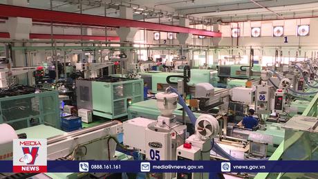 Những lợi thế giúp Việt Nam trở thành 