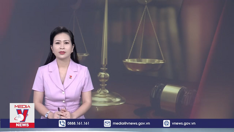 Khởi tố bị can bắt cóc bé gái 21 tháng tuổi ở Hà Nội