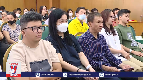 10 bệnh nhân trong vụ cháy chung cư mini xuất viện