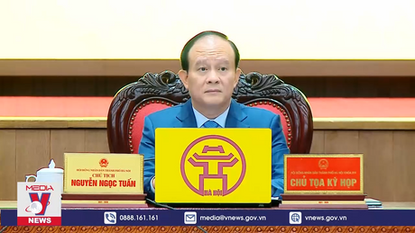 ﻿Hà Nội dành 9,2 tỷ đồng hỗ trợ nạn nhân vụ cháy tại Thanh Xuân