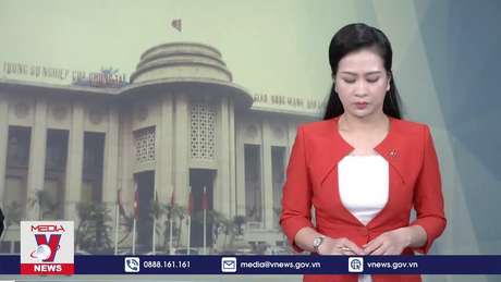 Bộ Y tế yêu cầu xử lý kịp thời các ổ dịch đau mắt đỏ