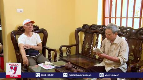 Quỹ hưu trí của nông dân ở Bắc Ninh