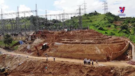 Nhật trình kinh tế ngày 23/9/2023