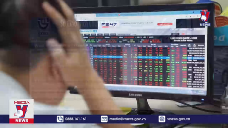 Thông tin biến động nhân sự lãnh đạo HOSE là không chính xác