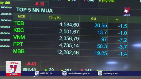 Cảnh báo nhiều nhà đầu tư bị lừa do đầu tư vào tiền ảo 