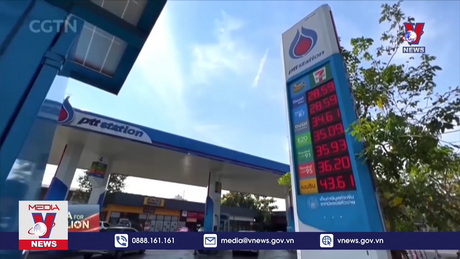 An toàn xe điện và ý thức của con người