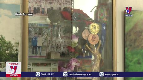 Việt Nam qua các kỳ Đại hội Thể thao châu Á 