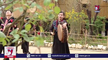 Sa Pa và Cần Thơ lot top điểm đến lý tưởng ở châu Á vào mùa thu 