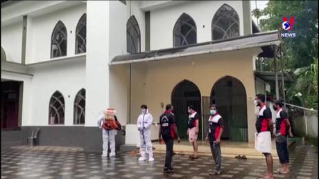 Con số trong tuần ngày 23/9/2023