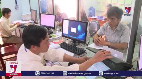 Đề xuất hai phương án nghỉ Tết Nguyên đán 2024