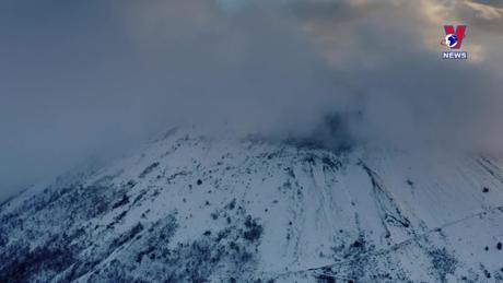 Văn hóa toàn cảnh ngày 23/9/2023