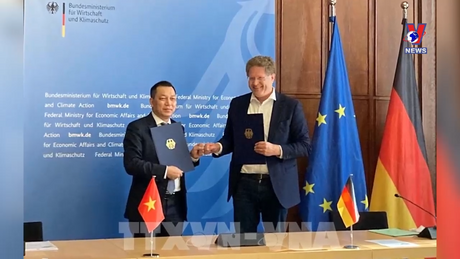 Khoảnh khắc & Sự kiện ngày 23/9/2023