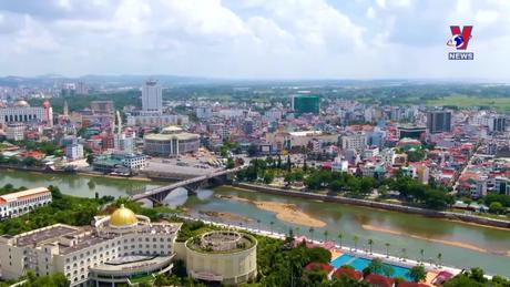 Khoảnh khắc và Sự kiện ngày 24/9/2023