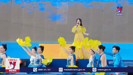 Xây dựng văn hóa doanh nghiệp từ hoạt động gắn kết